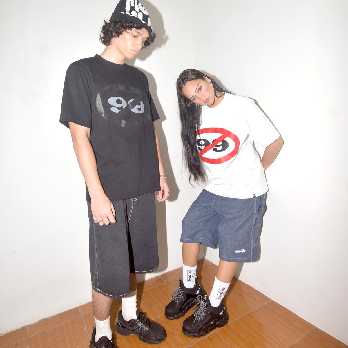 TEES