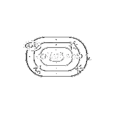 99clover