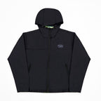 “GHABBY” REVERSIBLE JACKET