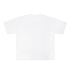 “CAMO" HEAVY TEE WHITE/SNOW