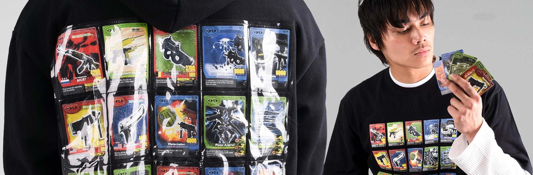 clover_ruvページ Mega Man Zero [ロックマンゼロ ] - 