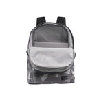 "C.A.M.O V2" BACKPACK (SNOW)