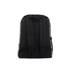 "C.A.M.O V2" BACKPACK (SNOW)