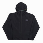 "C.A.M.O V2" REVERSIBLE JACKET (FOREST)