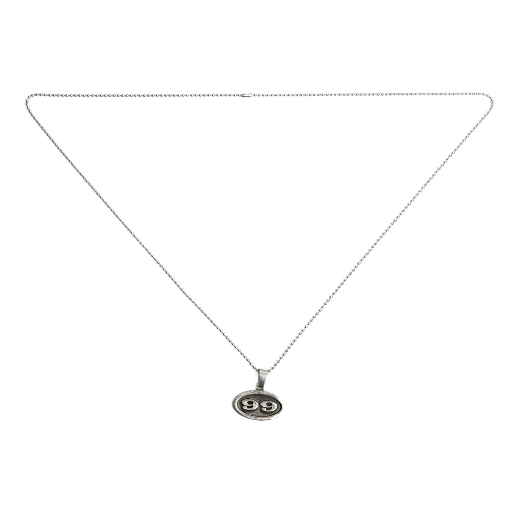 "99 CHAIN"