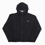 "C.A.M.O V2" REVERSIBLE JACKET (SNOW)