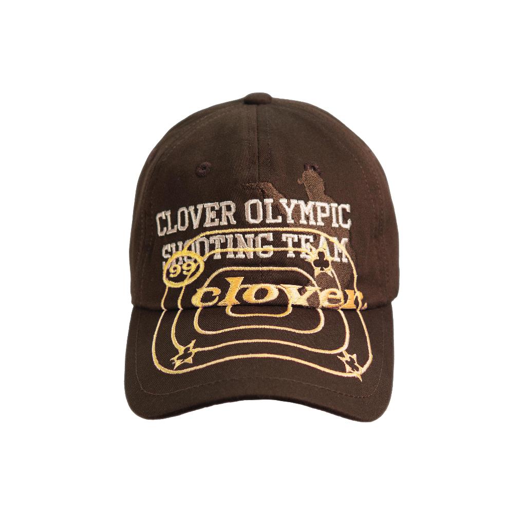 "C.O.S.T" HAT DESERT