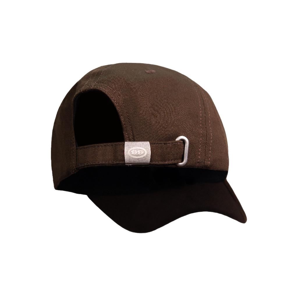 "C.O.S.T" HAT DESERT